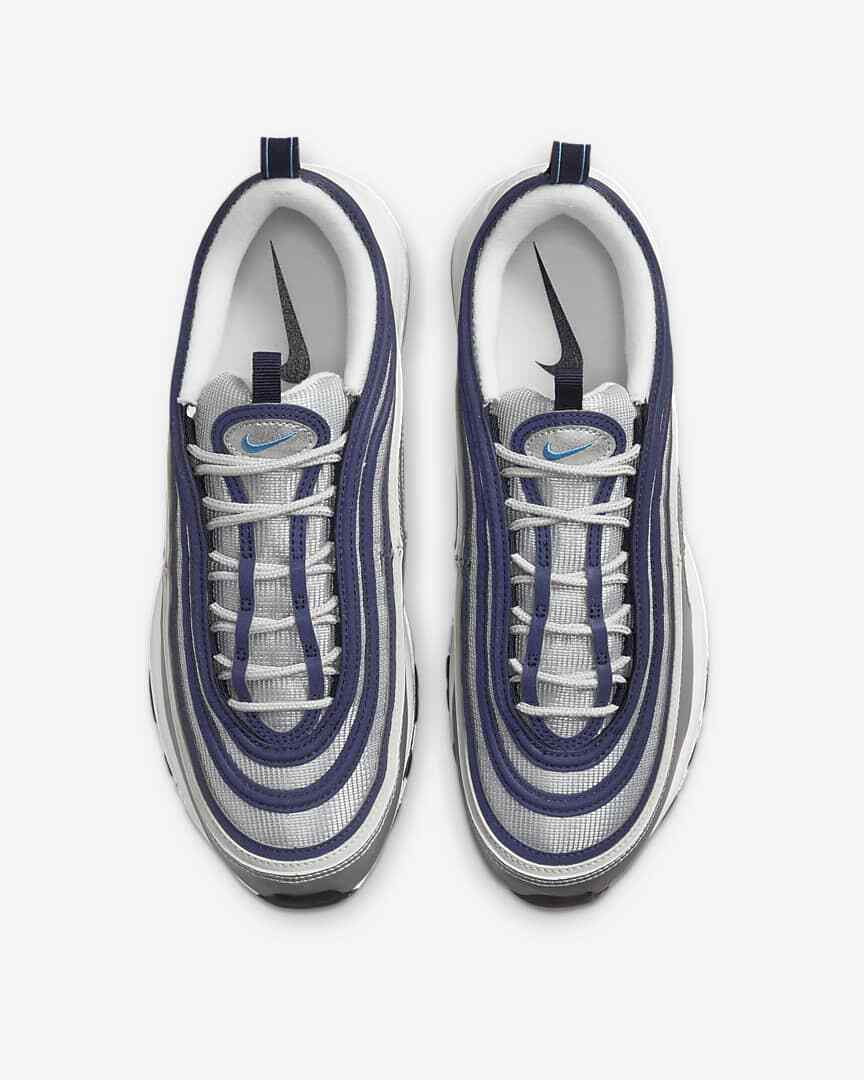air max 97 sanded purple